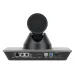 Maxhub UC P25 4K UHD Video Conference Camera