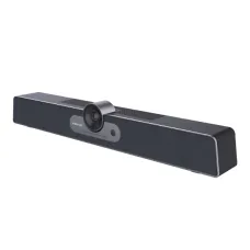 Maxhub UC S07 4K UHD All-In-One Video Conference System