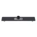 Maxhub UC S07 4K UHD All-In-One Video Conference System