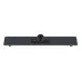 Maxhub UC S15 4K UHD All-In-One Video Conference System