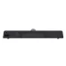 Maxhub UC S15 4K UHD All-In-One Video Conference System