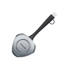 Maxhub WT13M 4K Wireless Sharing Dongle