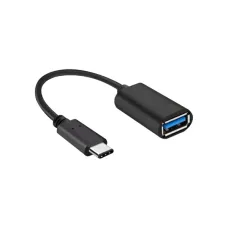 Dtech DT-2980 Type C USB OTG Converter