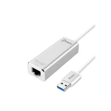 Dtech DT-6550 USB to LAN Converter