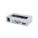 Dtech DT-7004B VGA to HDMI Converter