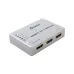 port view of Dtech DT-7224W