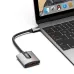 Onten OTN-9587S Type-C to 4K HDMI Converter