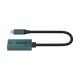 Onten OTN-UC953 USB Type-C to DisplayPort Adapter