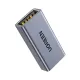 UGREEN US381 Female to Female USB 3.0 Converter #20119