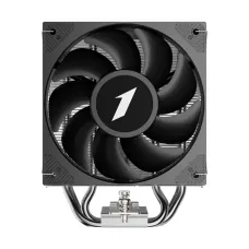 1STPLAYER CRYO CY12 Black Air CPU Cooler