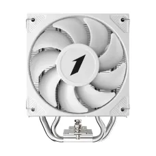 1STPLAYER CRYO CY12 White Air CPU Cooler