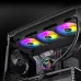 Antec Skeleton 360 ARGB AIO Liquid CPU Cooler