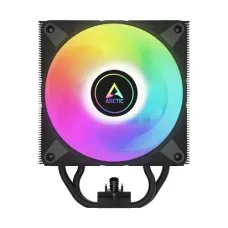 Arctic Freezer 36 ARGB Air CPU Cooler