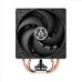Arctic Freezer 36 Multi Compatible Tower CPU Cooler
