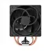 Arctic Freezer 36 Multi Compatible Tower CPU Cooler