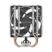 Arctic Freezer 8A CO AMD Air CPU Cooler