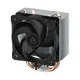 Arctic Freezer 8i CO Intel Air CPU Cooler