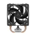 Arctic Freezer 8i CO Intel Air CPU Cooler