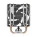 Arctic Freezer 8i Air CPU Cooler