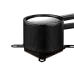 ASUS ROG RYUO III 360 ARGB All-in-One Liquid CPU Cooler