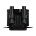 ASUS ROG RYUO III 360 ARGB All-in-One Liquid CPU Cooler
