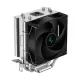 Deepcool AG300 Single Tower Air CPU Cooler