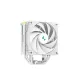 Deepcool AK400 DIGITAL WH CPU Cooler