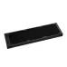 Deepcool LE360 V2 360mm ARGB Liquid CPU Cooler radiator, a rectangular black component with finned tubes and two ports.