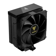 Gamdias BOREAS E2-41D Digital Display Single Tower Air CPU Cooler