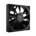 Gamdias BOREAS P2-62D Dual Tower Air CPU Cooler With Display