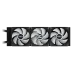 GIGABYTE GAMING 360 All-in-one Liquid CPU Cooler