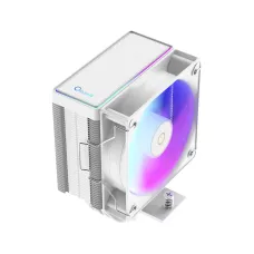 Ocypus Gamma A40 WH ARGB Single Tower Air CPU Cooler