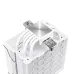 Thermaltake ASTRIA 400 ARGB Lighting AIR CPU Cooler White