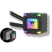 Thermaltake LA240 ARGB Sync 240mm AIO Liquid CPU Cooler