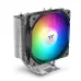 Thermaltake UX400 ARGB Sync AIR CPU Cooler White