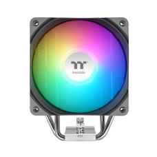 Thermaltake UX400 ARGB Sync AIR CPU Cooler White