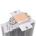 Thermaltake UX400 ARGB Sync AIR CPU Cooler White
