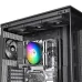 Thermaltake UX400 ARGB Sync AIR CPU Cooler White