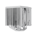 upHere UE2TC6 ARGB Dual Tower Air CPU Cooler