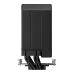 upHere UP1KC4C ARGB 120mm Air CPU Cooler