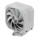 upHere UP1T4 120mm Air CPU Cooler