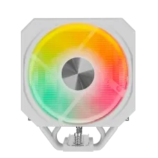 upHere UP1TC4C ARGB 120mm Air CPU Cooler