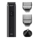 DIZO Trimmer Kit