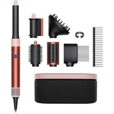 Dyson Airwrap Special Edition 1300W Multi Hair Styler and Dryer