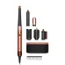 Dyson Airwrap i.d. 1300W Multi Hair Styler and Dryer