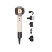 Dyson Supersonic Nural hair dryer (Ceramic Pink/Rose Gold)