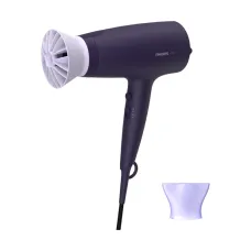Philips BHD340 2100W Hair Dryer