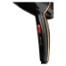 Redden RD-2009 handle with visible button