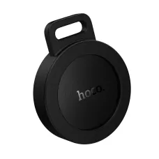 Hoco E101A Dual Mode Anti-Lost GPS Tracker