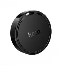 Hoco E96A Busca Smart GPS Tracker for Android